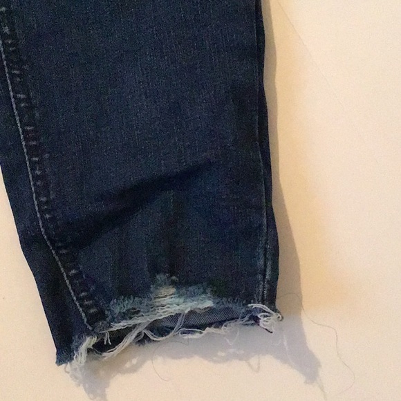 Jeans - Picture 3 of 5